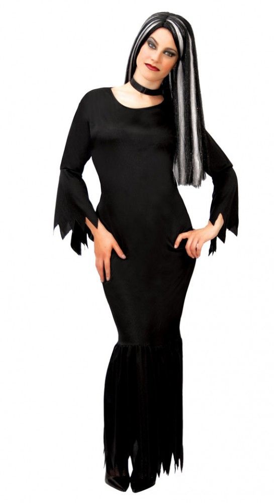 Bastone Da Passeggio Gotico Con Teschio 100cm – Halloween Vampiro Scheletro Nero - Foto 3
