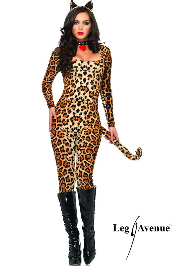 costume-donna-leopardo