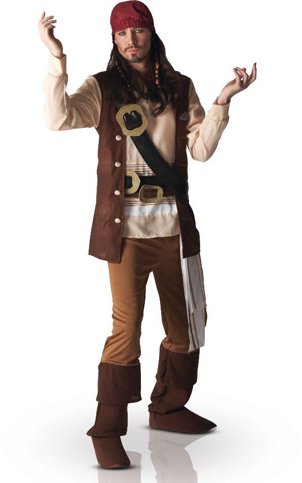 costume-jack-sparrow