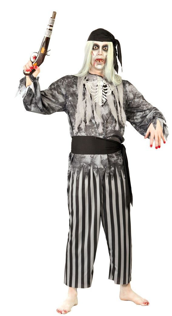 costume-pirata-zombie