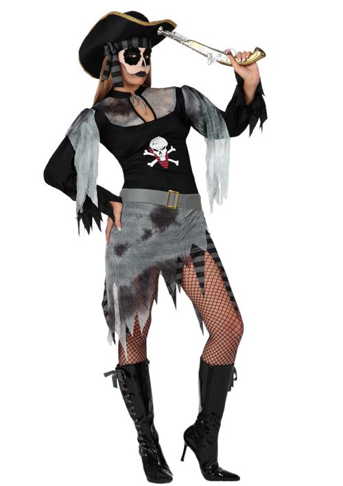 costume-piratessa-fantasma