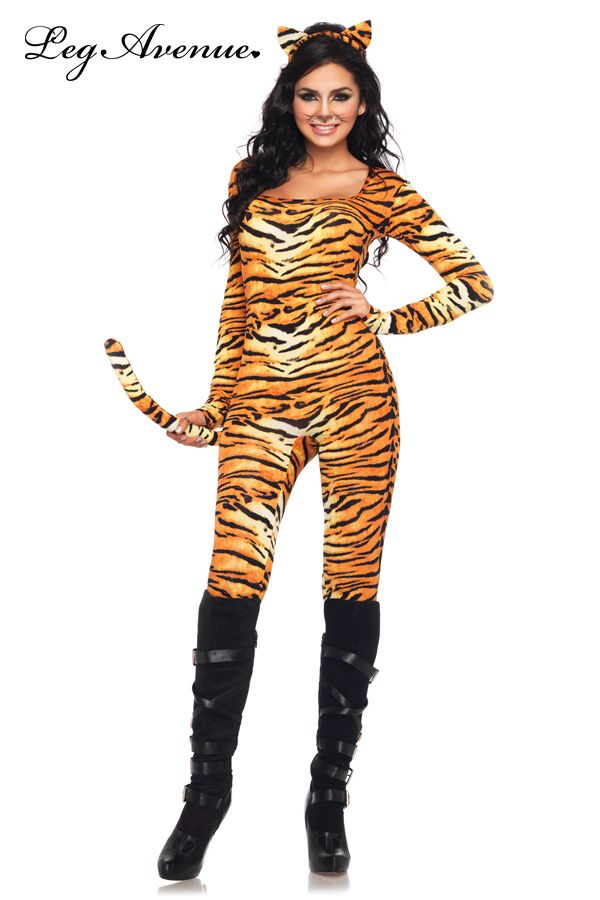 costume-tigre-donna