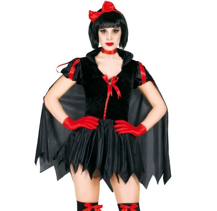 costumi-gotici-dark-per-halloween