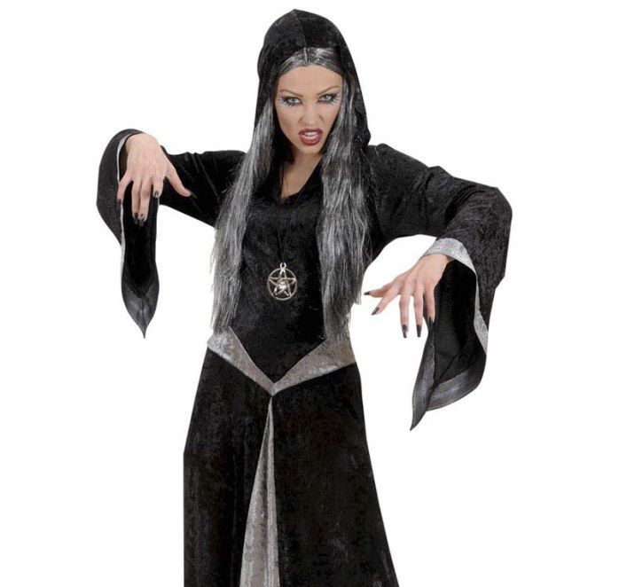 costumi-strega-halloween-online