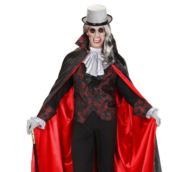 costumi-vampiri-online