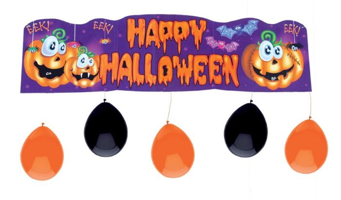 festone-halloween-palloncini-party