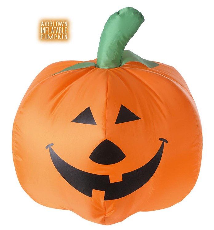 zucca-gonfiabile-halloween