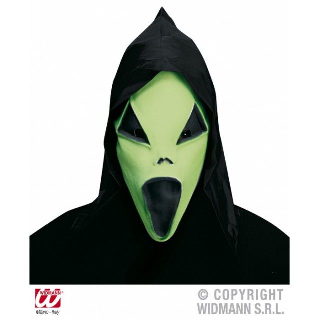 Risparmia Alla Grande Su Ghost MW2 Mask Ghost Mask V2 Operador MW2 Airsoft Cod Cosplay Tactical Tactical Full Face Mask Per Halloween, COSTUME Party - Foto 5