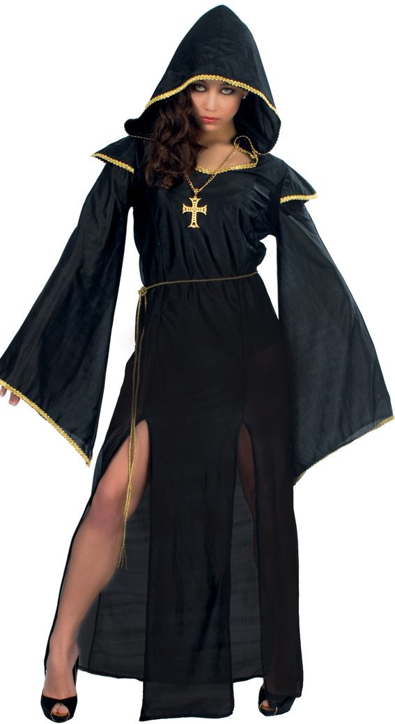 costume-sacerdotessa-nera