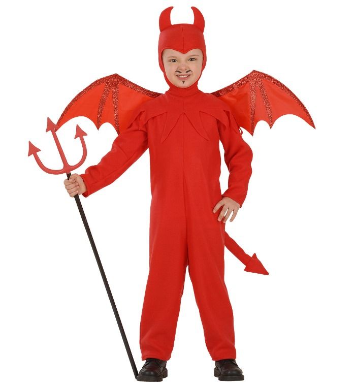 costume-diavoletto-bambino