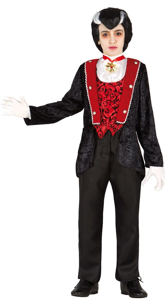 Costume-dracula-bambino