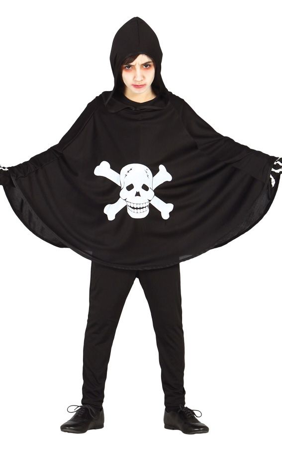 Costume-pirata-nero-bambino