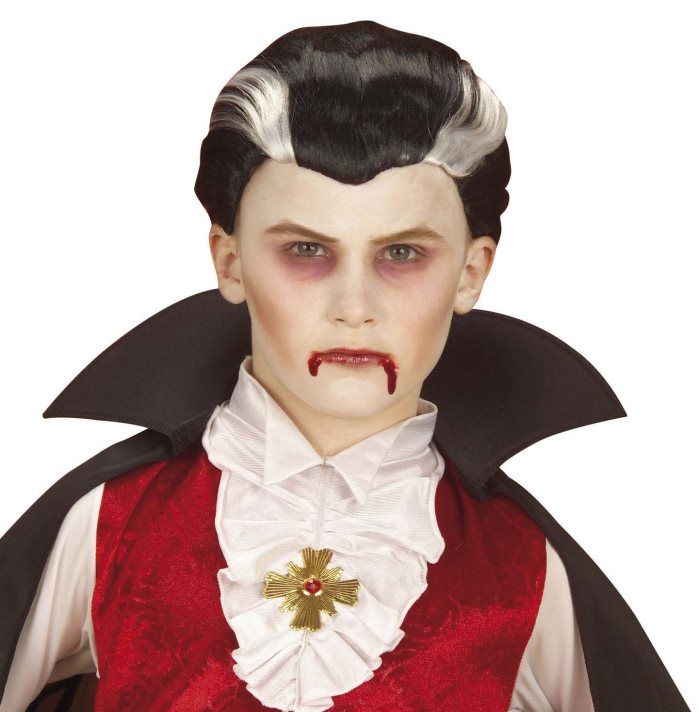 costume-bambino-halloween-vampiro