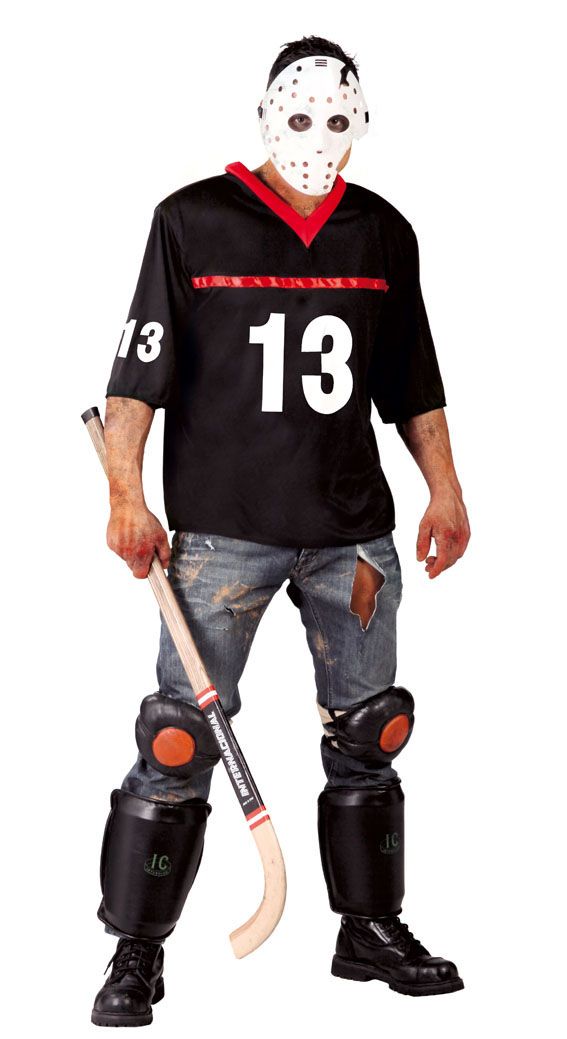 costume-giocatore-hockey-horror