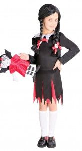 Maternity wedding dresses Costumi bambino Halloween, vestiti di Halloween per bambini | Tutto