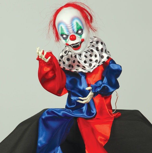 scherzo-clown-orrore