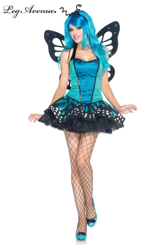 costume-farfalla-donna