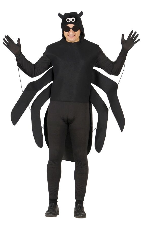 costume-ragno-uomo